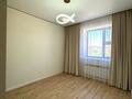 4-комнатная квартира · 117 м² · 2/4 этаж, Е-314 строение 22 за 750 000 ₸ в Астане, Есильский р-н — фото 14