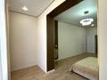 4-комнатная квартира · 117 м² · 2/4 этаж, Е-314 строение 22 за 750 000 ₸ в Астане, Есильский р-н — фото 17