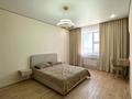 4-комнатная квартира · 117 м² · 2/4 этаж, Е-314 строение 22 за 750 000 ₸ в Астане, Есильский р-н — фото 18