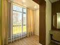4-комнатная квартира · 117 м² · 2/4 этаж, Е-314 строение 22 за 750 000 ₸ в Астане, Есильский р-н — фото 19
