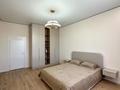 4-комнатная квартира · 117 м² · 2/4 этаж, Е-314 строение 22 за 750 000 ₸ в Астане, Есильский р-н — фото 20