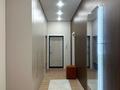 4-комнатная квартира · 117 м² · 2/4 этаж, Е-314 строение 22 за 750 000 ₸ в Астане, Есильский р-н — фото 8