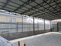 Отдельный дом · 4 комнаты · 120 м² · 6 сот., Акберен 96 — Тегистик Алди магазиннен киресиз каналдан кеин екинши коше за 29.5 млн ₸ в Талгаре — фото 21
