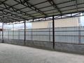 Отдельный дом · 4 комнаты · 120 м² · 6 сот., Акберен 96 — Тегистик Алди магазиннен киресиз каналдан кеин екинши коше за 29.5 млн ₸ в Талгаре — фото 24