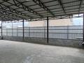Отдельный дом · 4 комнаты · 120 м² · 6 сот., Акберен 96 — Тегистик Алди магазиннен киресиз каналдан кеин екинши коше за 29.5 млн ₸ в Талгаре — фото 25
