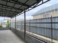 Отдельный дом · 4 комнаты · 120 м² · 6 сот., Акберен 96 — Тегистик Алди магазиннен киресиз каналдан кеин екинши коше за 29.5 млн ₸ в Талгаре — фото 27