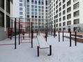 3-бөлмелі пәтер · 78 м² · 9/12 қабат, Ахмет Байтурсынулы 16/3 — Помощь в получении ипотеки, бағасы: ~ 50 млн ₸ в Астане, Сарайшык р-н — фото 32