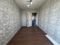 3-комнатная квартира · 64 м² · 5/5 этаж, Жанмугурова за 16.3 млн 〒 в Талдыкоргане, военный городок Улан