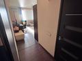 2-бөлмелі пәтер · 53 м² · 17/21 қабат, Толе би 286/6, бағасы: 39.9 млн ₸ в Алматы, Алмалинский р-н — фото 6