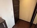 2-бөлмелі пәтер · 53 м² · 17/21 қабат, Толе би 286/6, бағасы: 39.9 млн ₸ в Алматы, Алмалинский р-н — фото 8