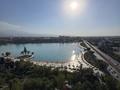 2-бөлмелі пәтер · 53 м² · 17/21 қабат, Толе би 286/6, бағасы: 39.9 млн ₸ в Алматы, Алмалинский р-н — фото 10