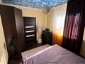 2-бөлмелі пәтер · 53 м² · 17/21 қабат, Толе би 286/6, бағасы: 39.9 млн ₸ в Алматы, Алмалинский р-н — фото 5