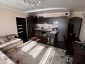 2-бөлмелі пәтер · 53 м² · 17/21 қабат, Толе би 286/6, бағасы: 39.9 млн ₸ в Алматы, Алмалинский р-н — фото 3