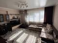 2-бөлмелі пәтер · 53 м² · 17/21 қабат, Толе би 286/6, бағасы: 39.9 млн ₸ в Алматы, Алмалинский р-н — фото 2