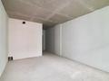 1-комнатная квартира · 32.4 м² · 6/9 этаж, А 102 11/1 за 15.5 млн ₸ в Астане, Сарайшык р-н — фото 4