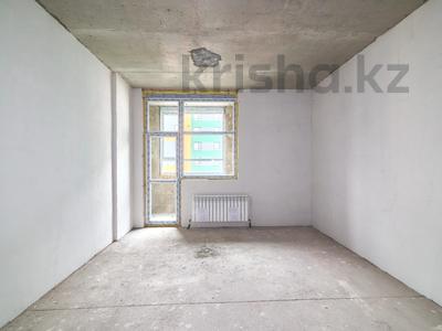 1-комнатная квартира · 32.4 м² · 6/9 этаж, А 102 11/1 за 15.5 млн ₸ в Астане, Сарайшык р-н