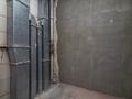 1-комнатная квартира · 32.4 м² · 6/9 этаж, А 102 11/1 за 15.5 млн ₸ в Астане, Сарайшык р-н — фото 9