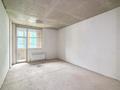 1-комнатная квартира · 32.4 м² · 6/9 этаж, А 102 11/1 за 15.5 млн ₸ в Астане, Сарайшык р-н — фото 2