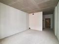 1-комнатная квартира · 32.4 м² · 6/9 этаж, А 102 11/1 за 15.5 млн ₸ в Астане, Сарайшык р-н — фото 7