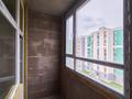 1-комнатная квартира · 32.4 м² · 6/9 этаж, А 102 11/1 за 15.5 млн ₸ в Астане, Сарайшык р-н — фото 5