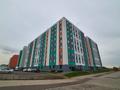 1-комнатная квартира · 32.4 м² · 6/9 этаж, А 102 11/1 за 15.5 млн ₸ в Астане, Сарайшык р-н — фото 12