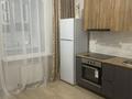 1-комнатная квартира · 37 м² · 2/9 этаж, Толе би 65 за 240 000 ₸ в Астане, Нура р-н