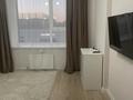 1-комнатная квартира · 37 м² · 2/9 этаж, Толе би 65 за 240 000 ₸ в Астане, Нура р-н — фото 2