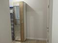 1-комнатная квартира · 37 м² · 2/9 этаж, Толе би 65 за 240 000 ₸ в Астане, Нура р-н — фото 3