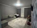 2-комнатная квартира · 37.1 м² · 1/2 этаж, Джангильдина 9б за 10.4 млн ₸ в Костанае