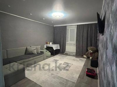 2-комнатная квартира · 37.1 м² · 1/2 этаж, Джангильдина 9б за 10.4 млн ₸ в Костанае
