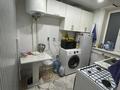 2-комнатная квартира · 37.1 м² · 1/2 этаж, Джангильдина 9б за 10.4 млн ₸ в Костанае — фото 5