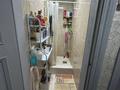 2-комнатная квартира · 37.1 м² · 1/2 этаж, Джангильдина 9б за 10.4 млн ₸ в Костанае — фото 6