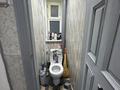 2-комнатная квартира · 37.1 м² · 1/2 этаж, Джангильдина 9б за 10.4 млн ₸ в Костанае — фото 7