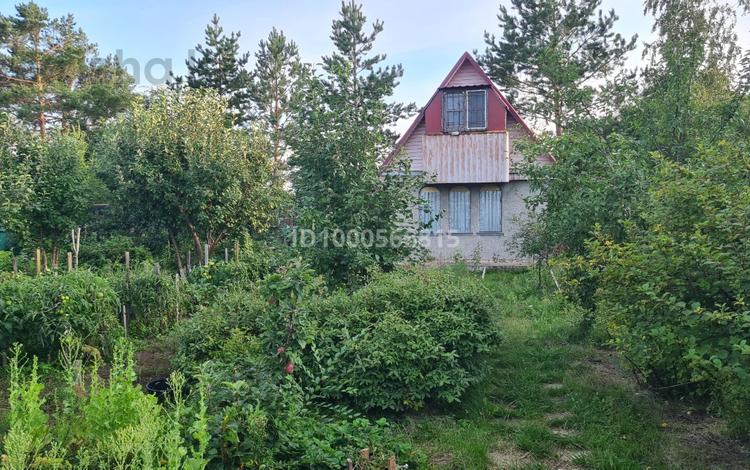 Дача · 2 комнаты · 24 м² · 6 сот., СО "Колос" за 3 млн 〒 в Костанае — фото 24