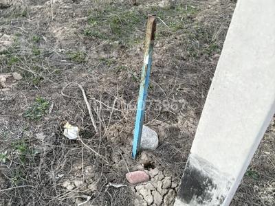 Участок · 5 соток, Коянкус за 10 млн ₸