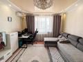 2-комнатная квартира · 65 м² · 3/5 этаж, микрорайон Болашак за 28 млн ₸ в Талдыкоргане, мкр Болашак — фото 2