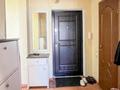2-комнатная квартира · 65 м² · 3/5 этаж, микрорайон Болашак за 28 млн ₸ в Талдыкоргане, мкр Болашак — фото 12