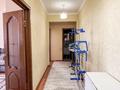 2-комнатная квартира · 65 м² · 3/5 этаж, микрорайон Болашак за 28 млн ₸ в Талдыкоргане, мкр Болашак — фото 3