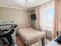 2-комнатная квартира · 65 м² · 3/5 этаж, микрорайон Болашак за 28 млн ₸ в Талдыкоргане, мкр Болашак — фото 5