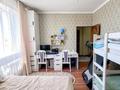 2-комнатная квартира · 65 м² · 3/5 этаж, микрорайон Болашак за 28 млн ₸ в Талдыкоргане, мкр Болашак — фото 6