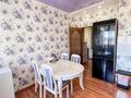 2-комнатная квартира · 65 м² · 3/5 этаж, микрорайон Болашак за 28 млн ₸ в Талдыкоргане, мкр Болашак — фото 9