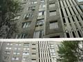 2-бөлмелі пәтер · 50.9 м² · 10/12 қабат, Просп. Нурсултана Назарбаева 65 — Естая, бағасы: 27 млн ₸ в Павлодаре