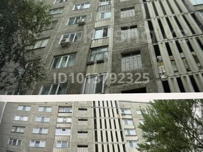 2-бөлмелі пәтер · 50.9 м² · 10/12 қабат, Просп. Нурсултана Назарбаева 65 — Естая, бағасы: 27 млн ₸ в Павлодаре
