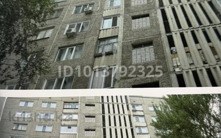 2-бөлмелі пәтер · 50.9 м² · 10/12 қабат, Просп. Нурсултана Назарбаева 65 — Естая, бағасы: 27 млн ₸ в Павлодаре — фото 2