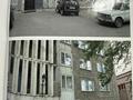2-бөлмелі пәтер · 50.9 м² · 10/12 қабат, Просп. Нурсултана Назарбаева 65 — Естая, бағасы: 27 млн ₸ в Павлодаре — фото 2
