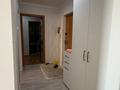 2-бөлмелі пәтер · 50.9 м² · 10/12 қабат, Просп. Нурсултана Назарбаева 65 — Естая, бағасы: 27 млн ₸ в Павлодаре — фото 3