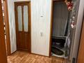 2-бөлмелі пәтер · 50.9 м² · 10/12 қабат, Просп. Нурсултана Назарбаева 65 — Естая, бағасы: 27 млн ₸ в Павлодаре — фото 4
