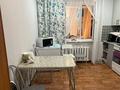 2-бөлмелі пәтер · 50.9 м² · 10/12 қабат, Просп. Нурсултана Назарбаева 65 — Естая, бағасы: 27 млн ₸ в Павлодаре — фото 5