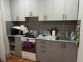 2-бөлмелі пәтер · 50.9 м² · 10/12 қабат, Просп. Нурсултана Назарбаева 65 — Естая, бағасы: 27 млн ₸ в Павлодаре — фото 6