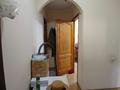 2-комнатная квартира · 46 м² · 5/5 этаж, мкр Коктем-3 13 — Сатпаева - Байзакова за 33.5 млн ₸ в Алматы, Бостандыкский р-н — фото 4
